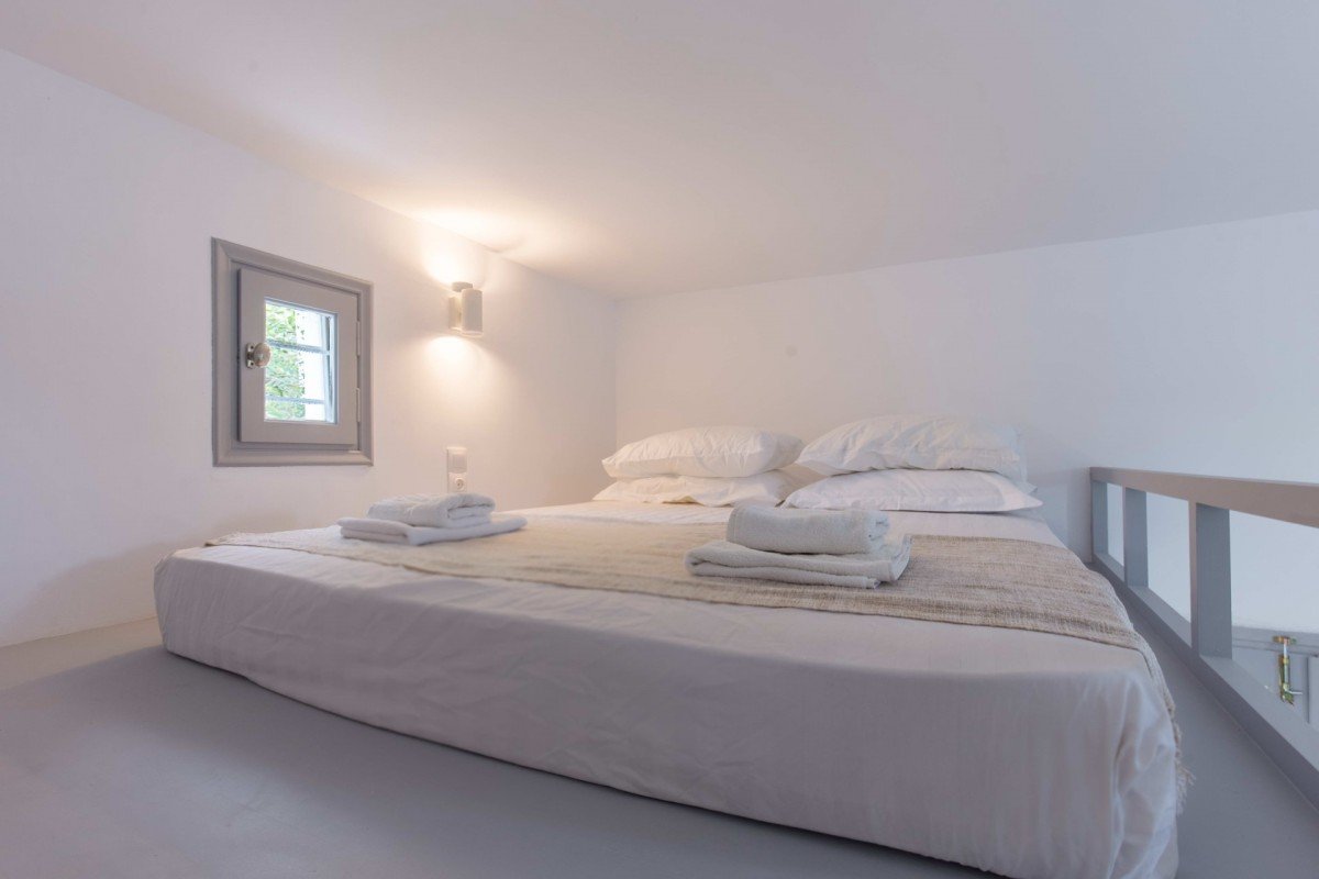 mykonos-villa-valente-2020-034