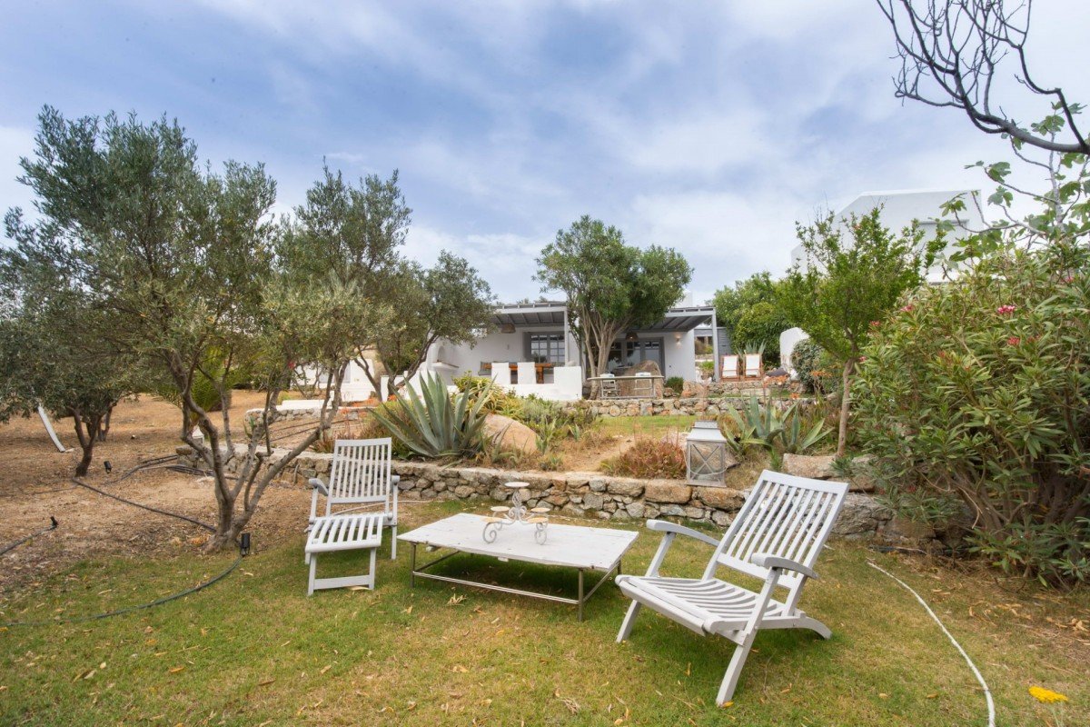 mykonos-villa-valente-2020-035