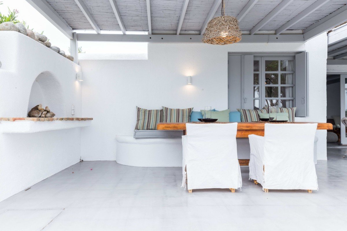 mykonos-villa-valente-2020-036