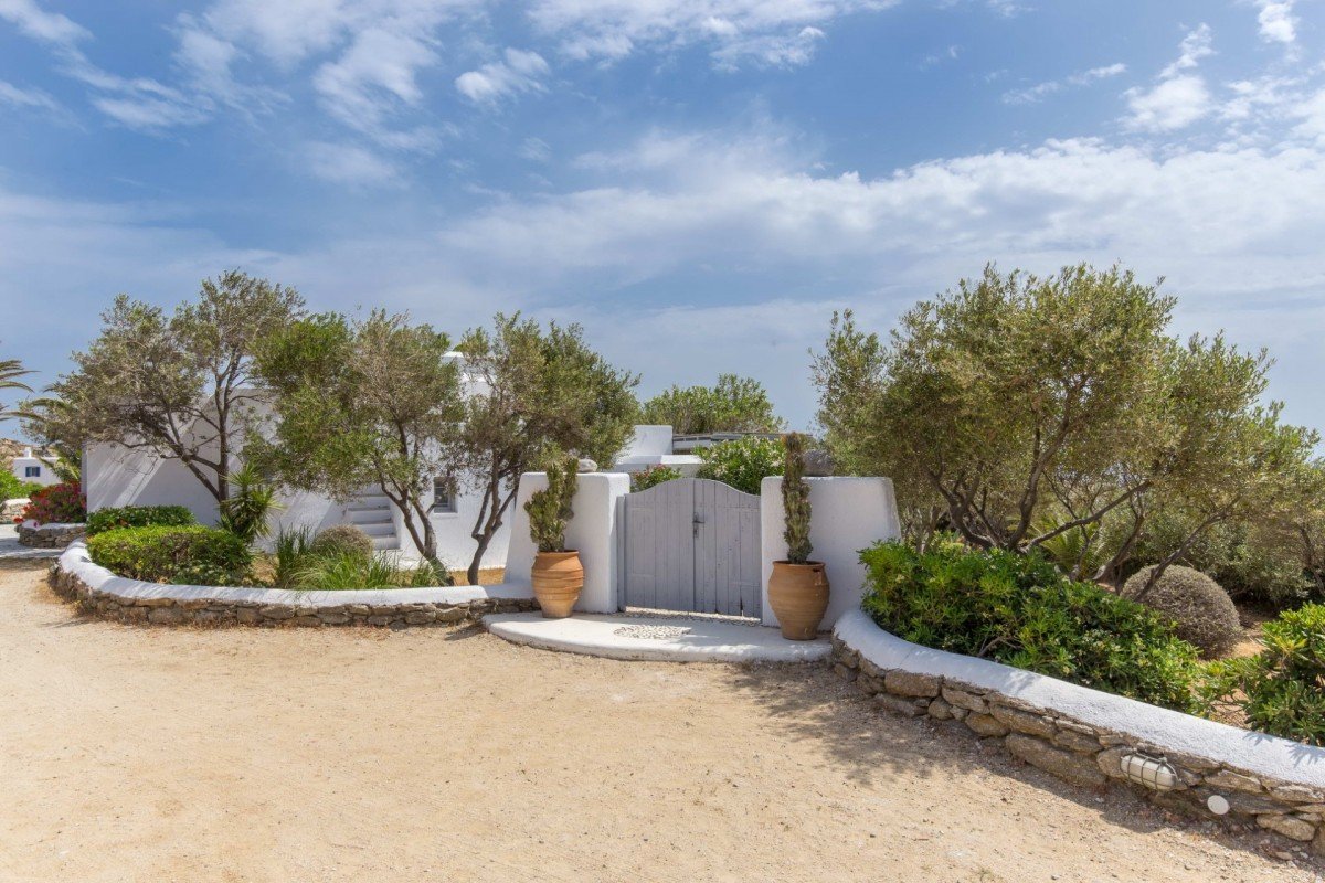 mykonos-villa-valente-2020-044