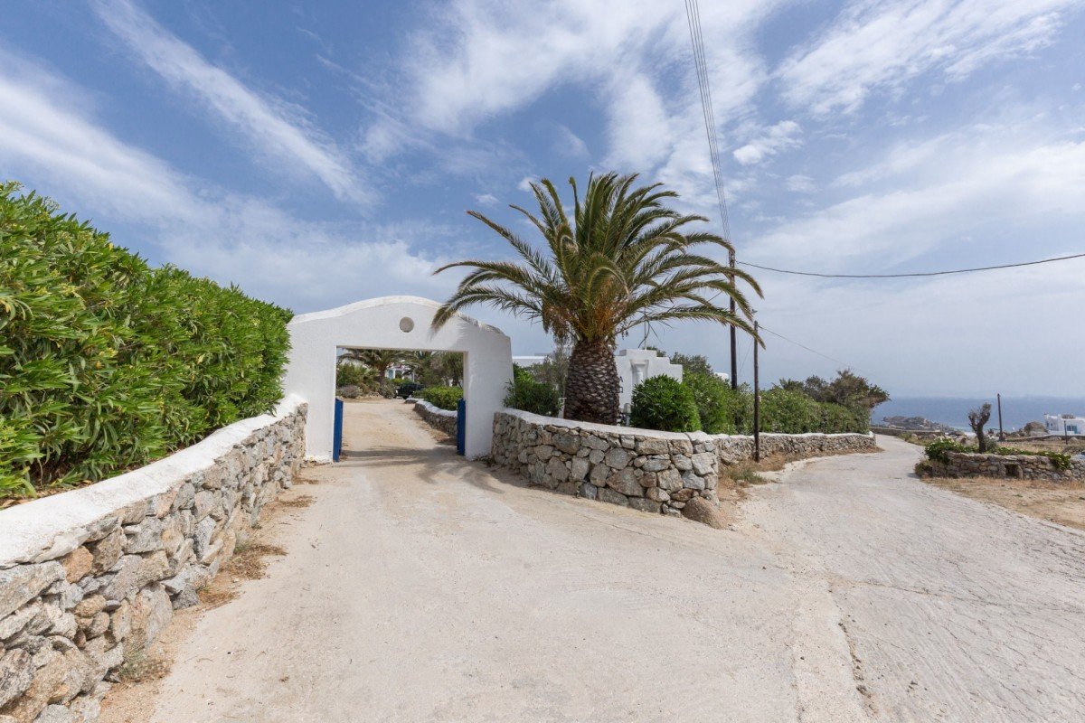 mykonos-villa-valente-2020-045