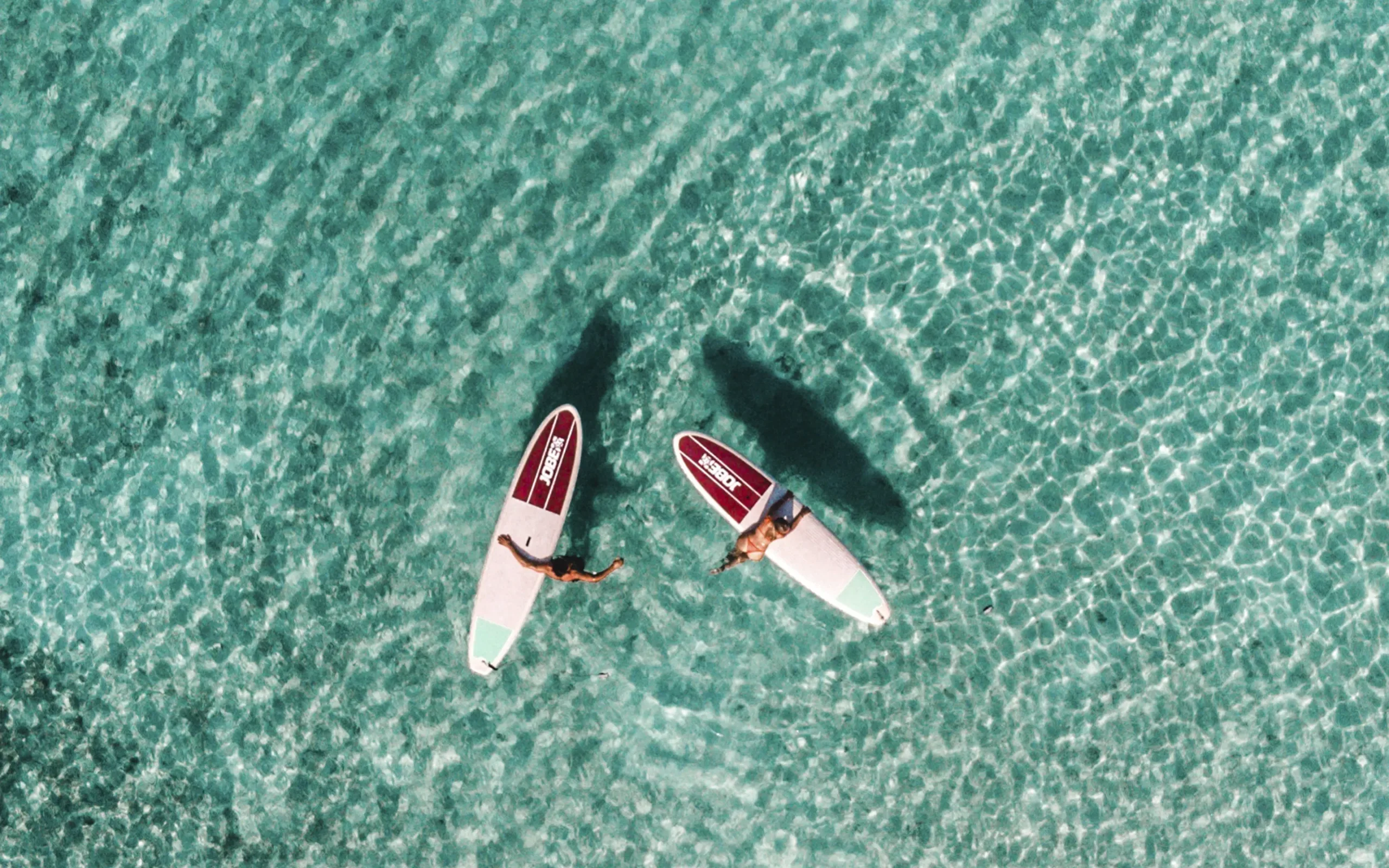 oorr-paddle-board-ugc-1