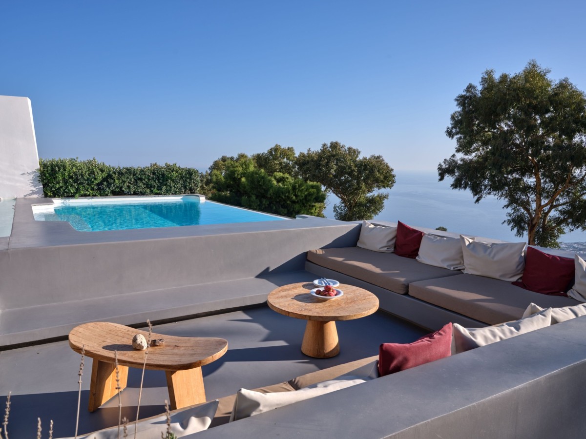 santorini-villa-princess-2025n-001