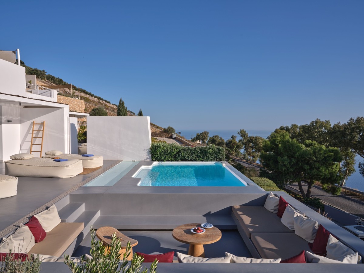 santorini-villa-princess-2025n-002