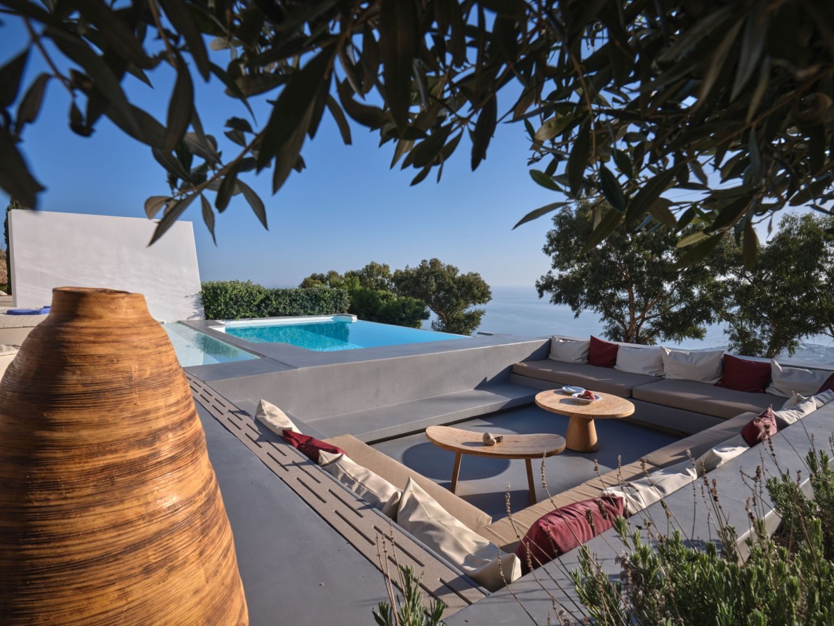 santorini-villa-princess-2025n-003