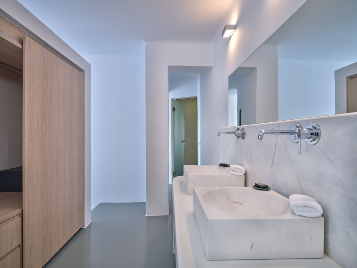 santorini-villa-princess-2025n-005