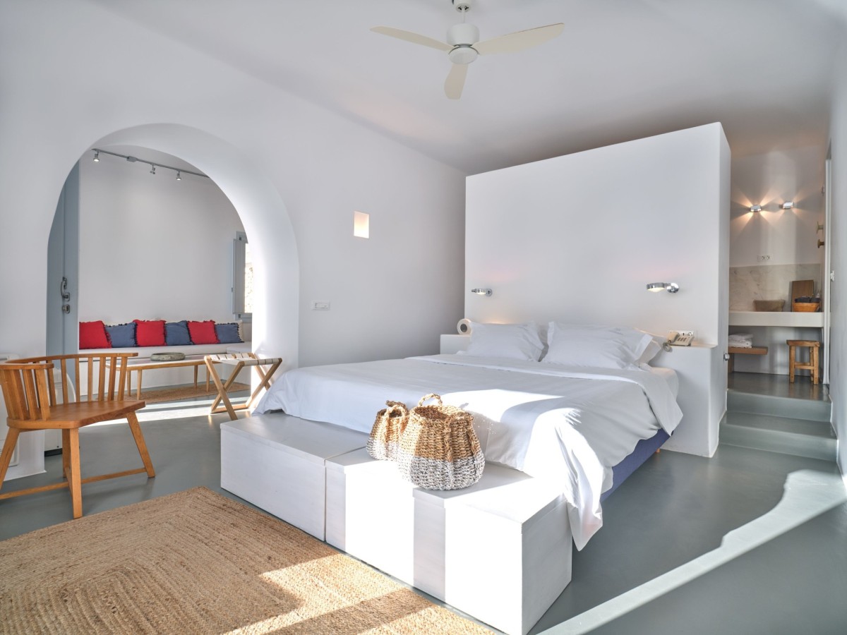 santorini-villa-princess-2025n-008