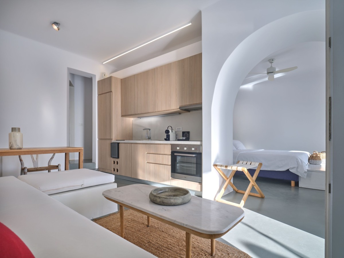 santorini-villa-princess-2025n-009