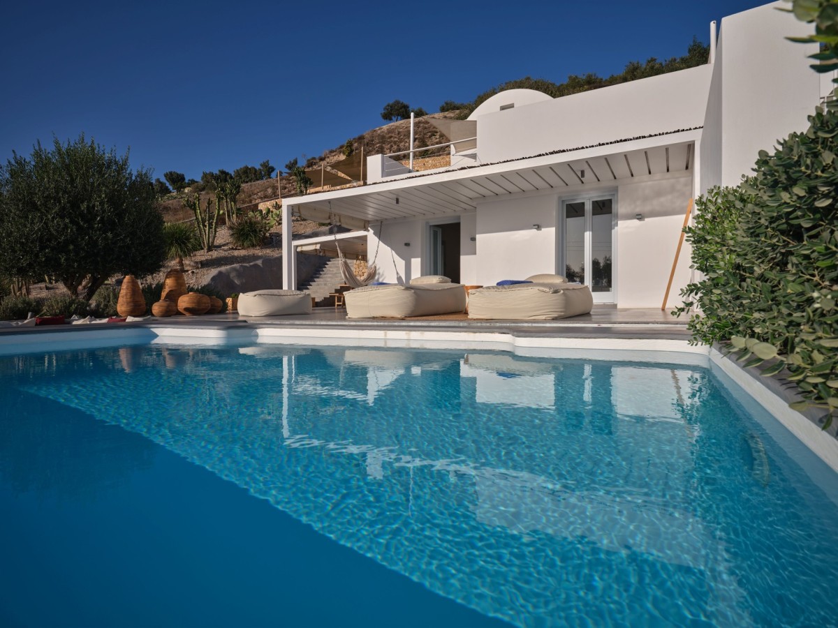 santorini-villa-princess-2025n-010