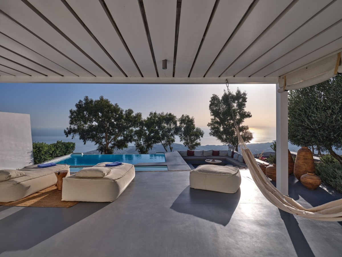 santorini-villa-princess-2025n-012