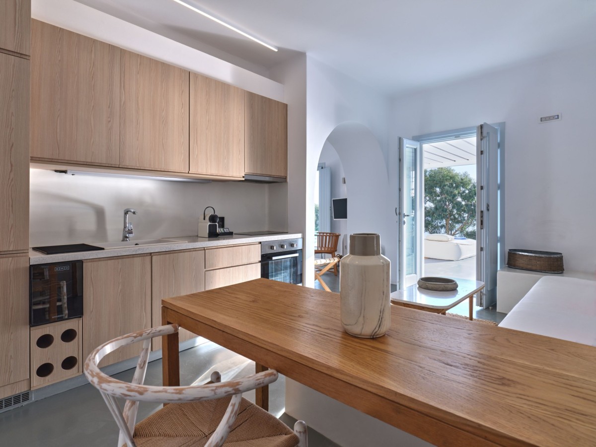 santorini-villa-princess-2025n-013