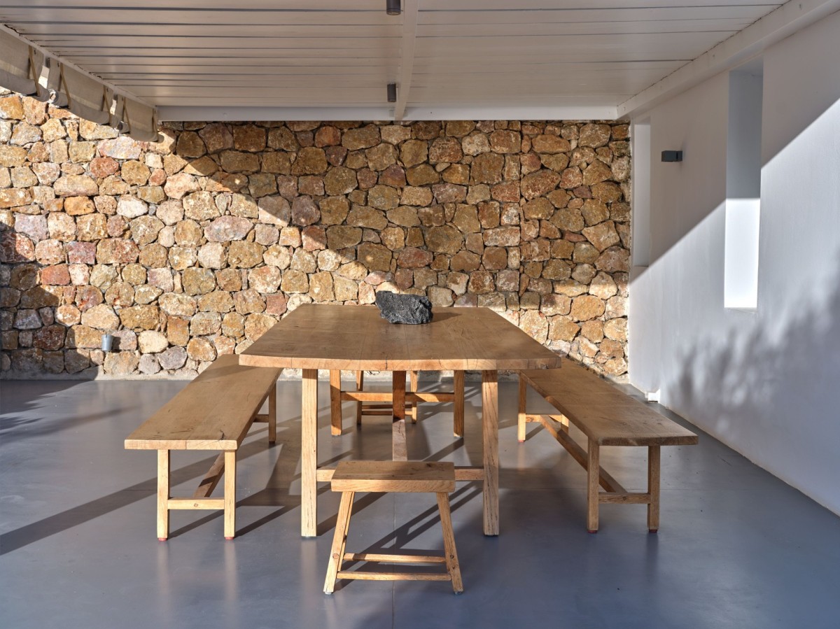 santorini-villa-princess-2025n-015