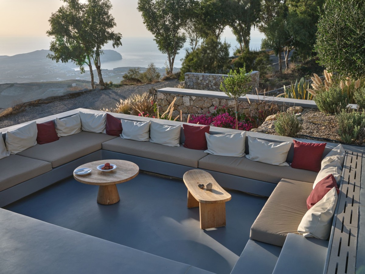 santorini-villa-princess-2025n-017