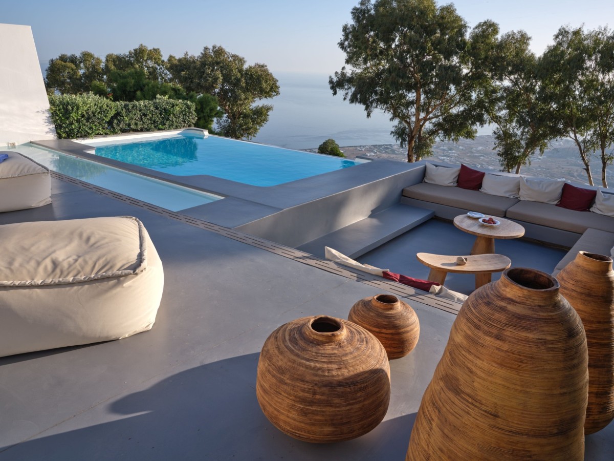 santorini-villa-princess-2025n-018