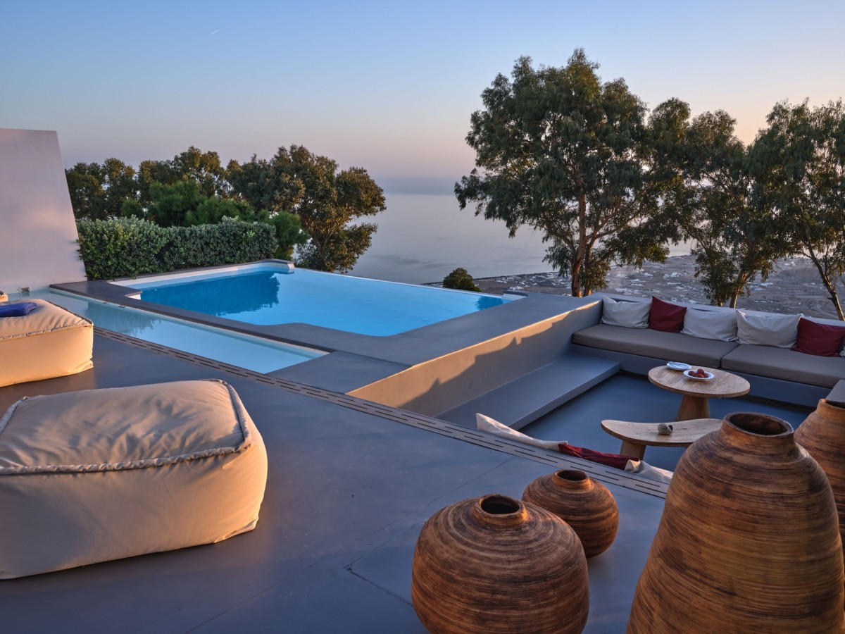 santorini-villa-princess-2025n-019