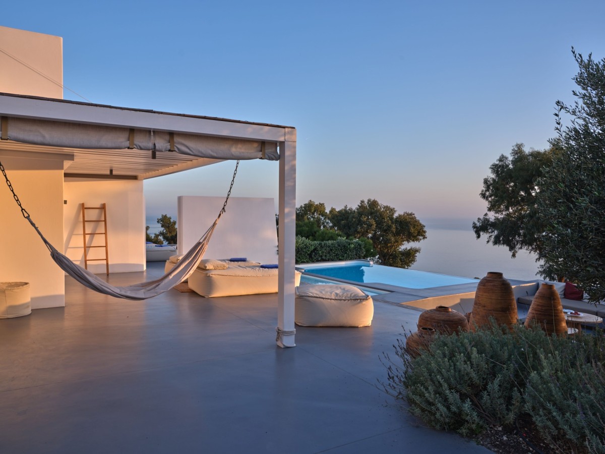 santorini-villa-princess-2025n-020