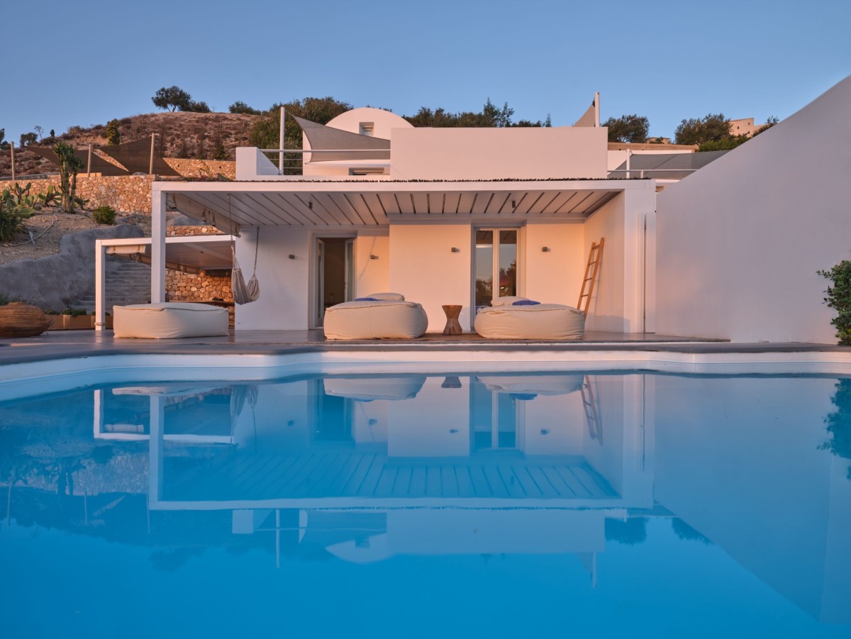 santorini-villa-princess-2025n-021
