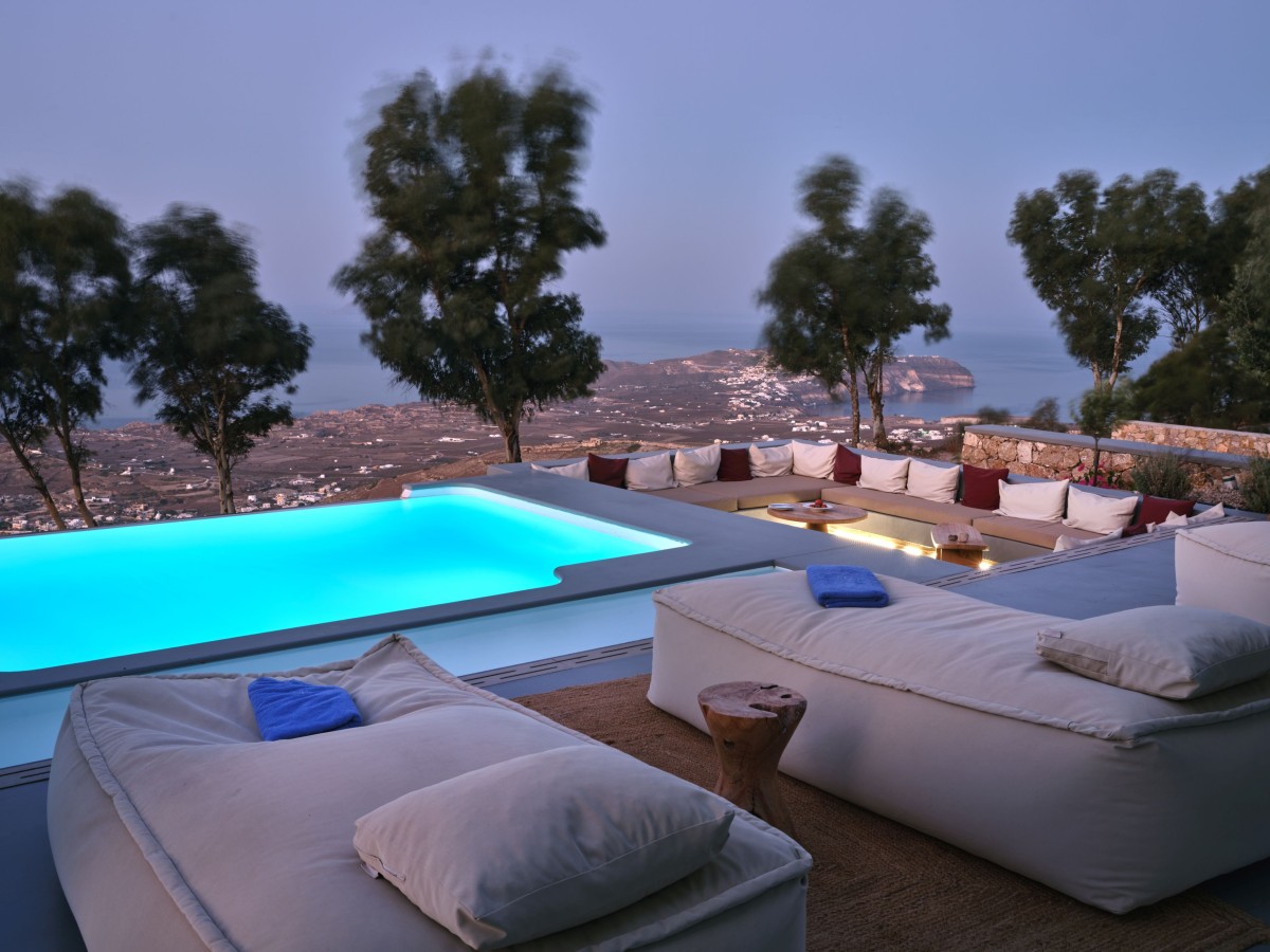 santorini-villa-princess-2025n-024