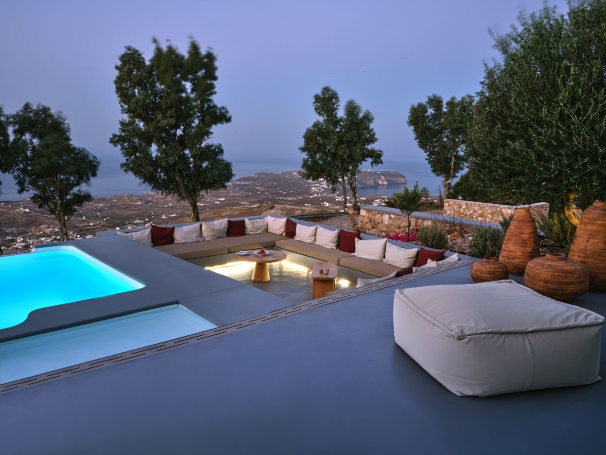 santorini-villa-princess-2025n-027