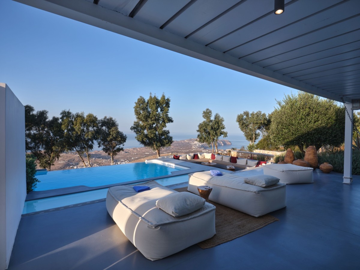 santorini-villa-princess-2025n-028