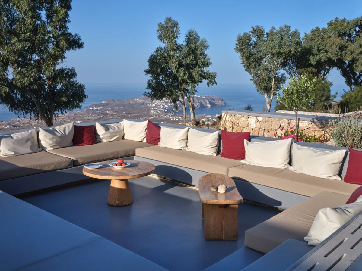 santorini-villa-princess-2025n-032