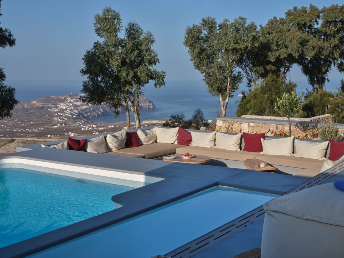 santorini-villa-princess-2025n-033