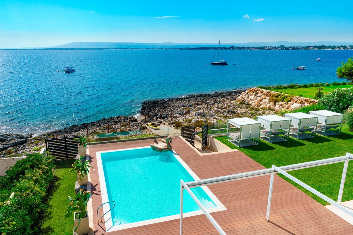 sicily-villa-angelina-2024-001