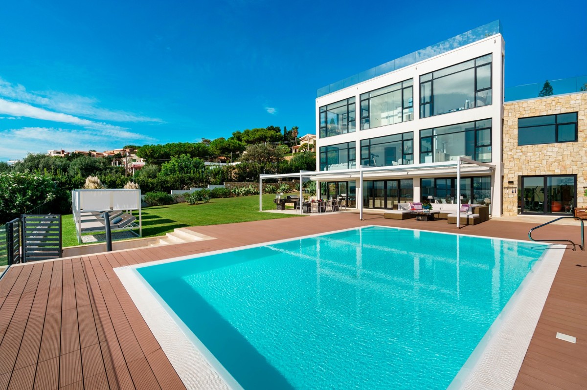 sicily-villa-angelina-2024-005