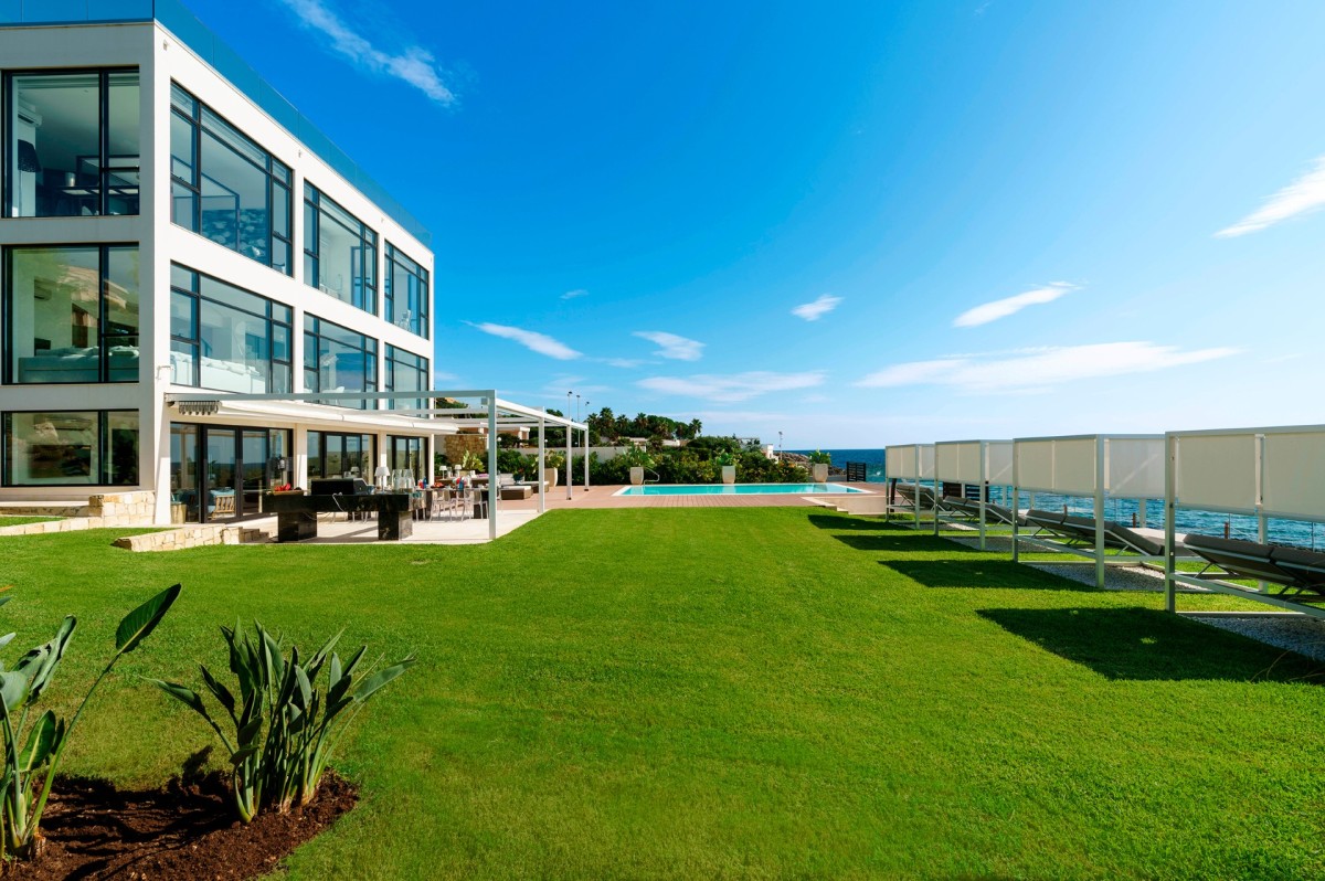 sicily-villa-angelina-2024-008