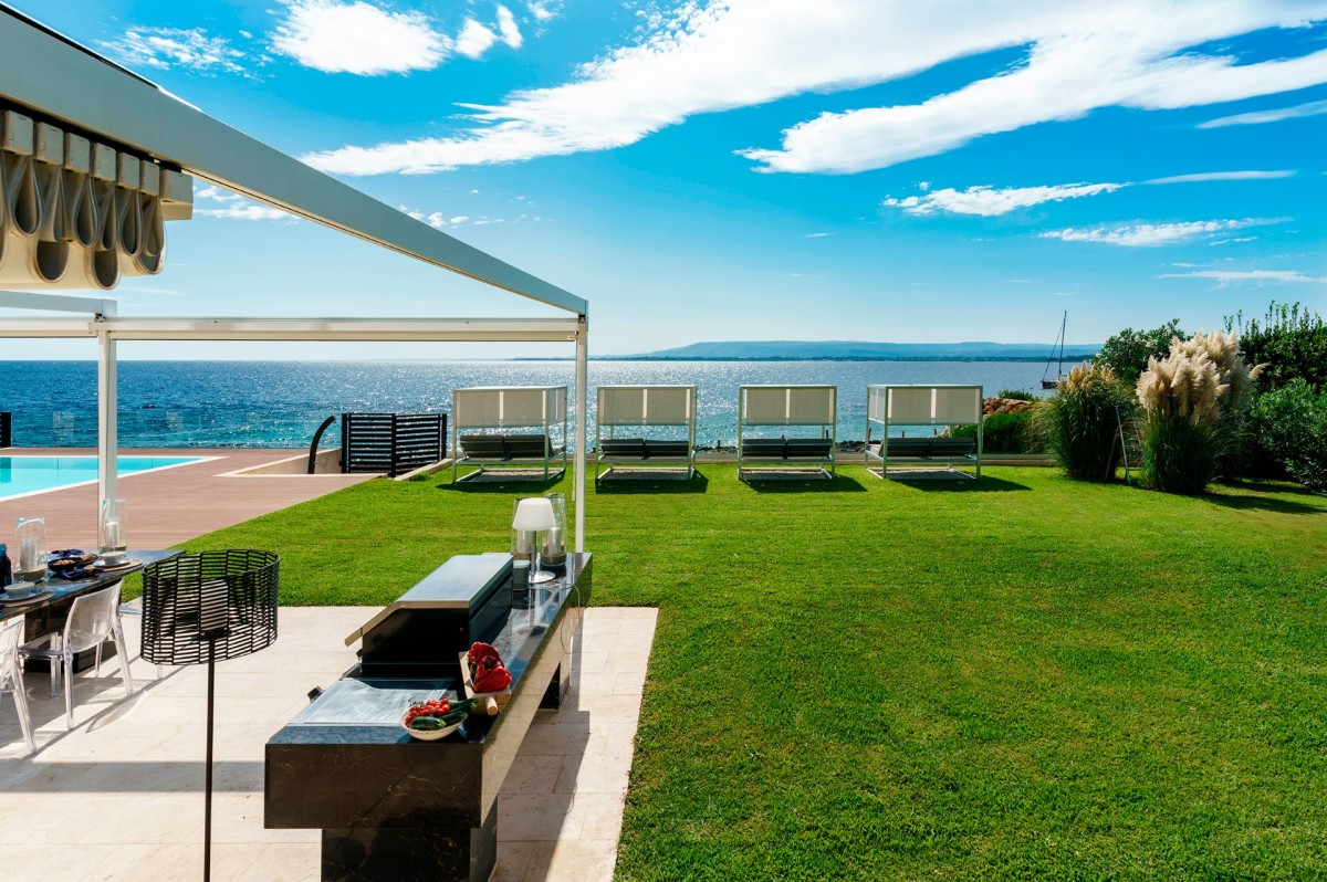 sicily-villa-angelina-2024-012