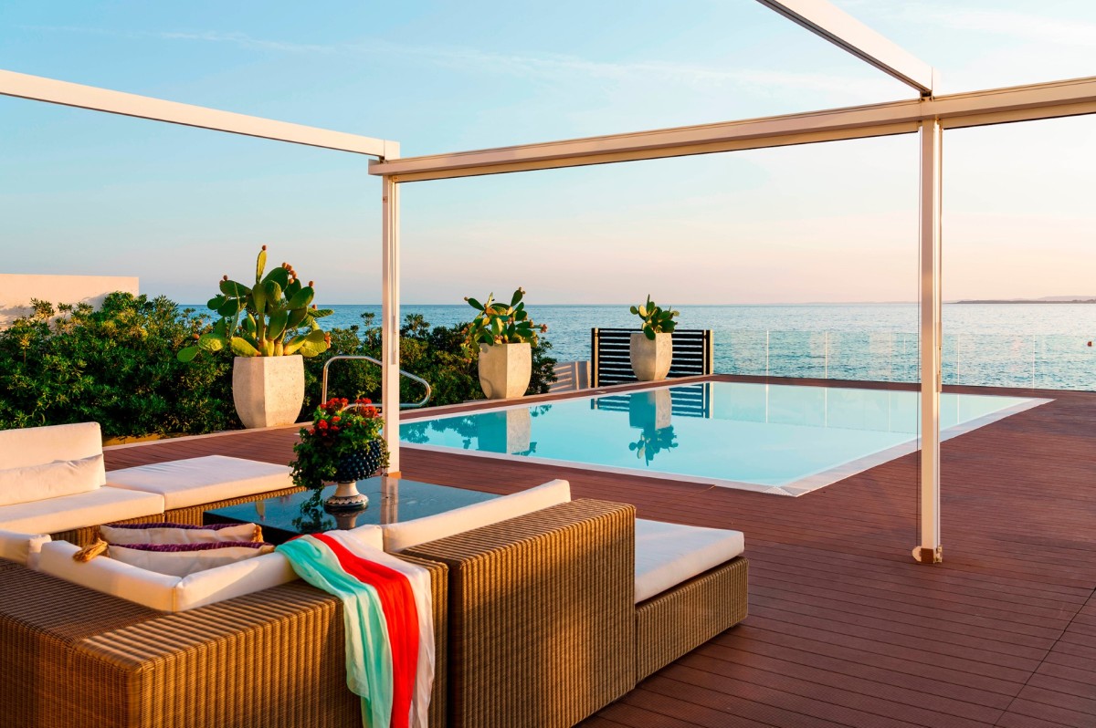 sicily-villa-angelina-2024-016