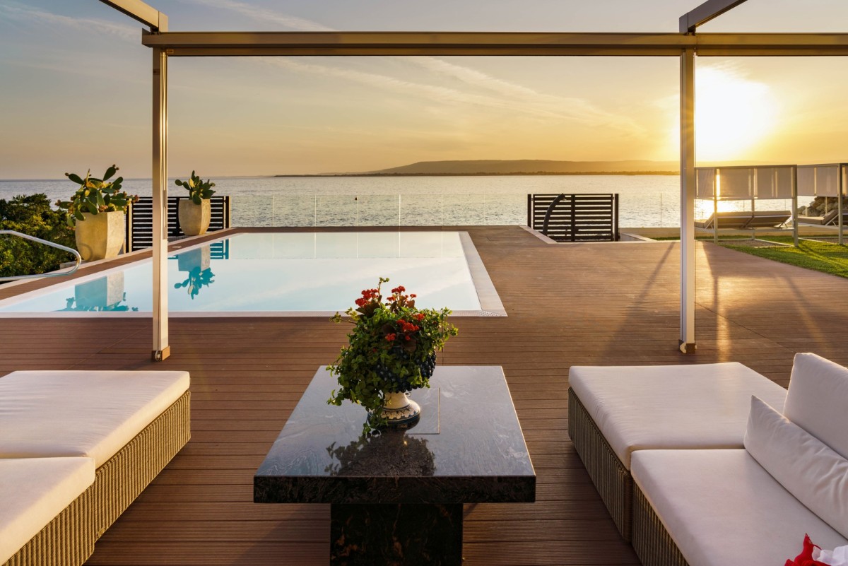 sicily-villa-angelina-2024-017