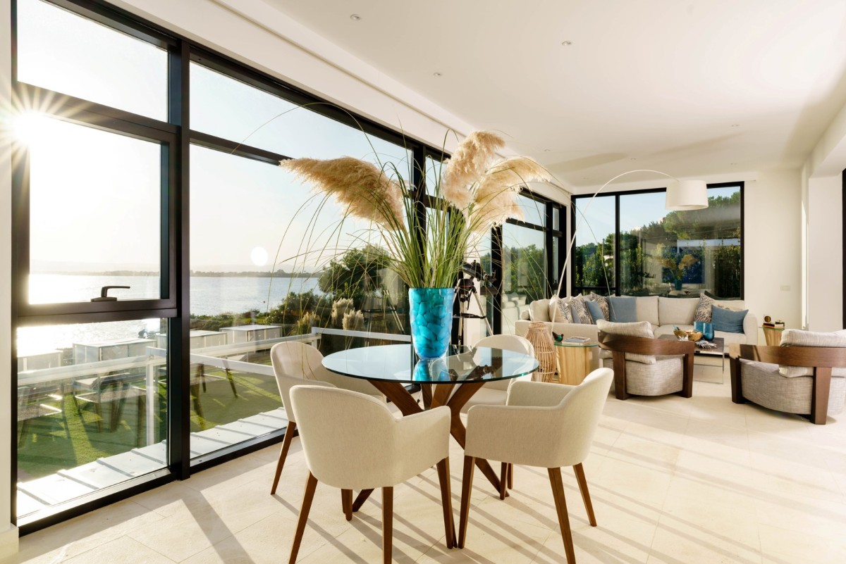 sicily-villa-angelina-2024-026