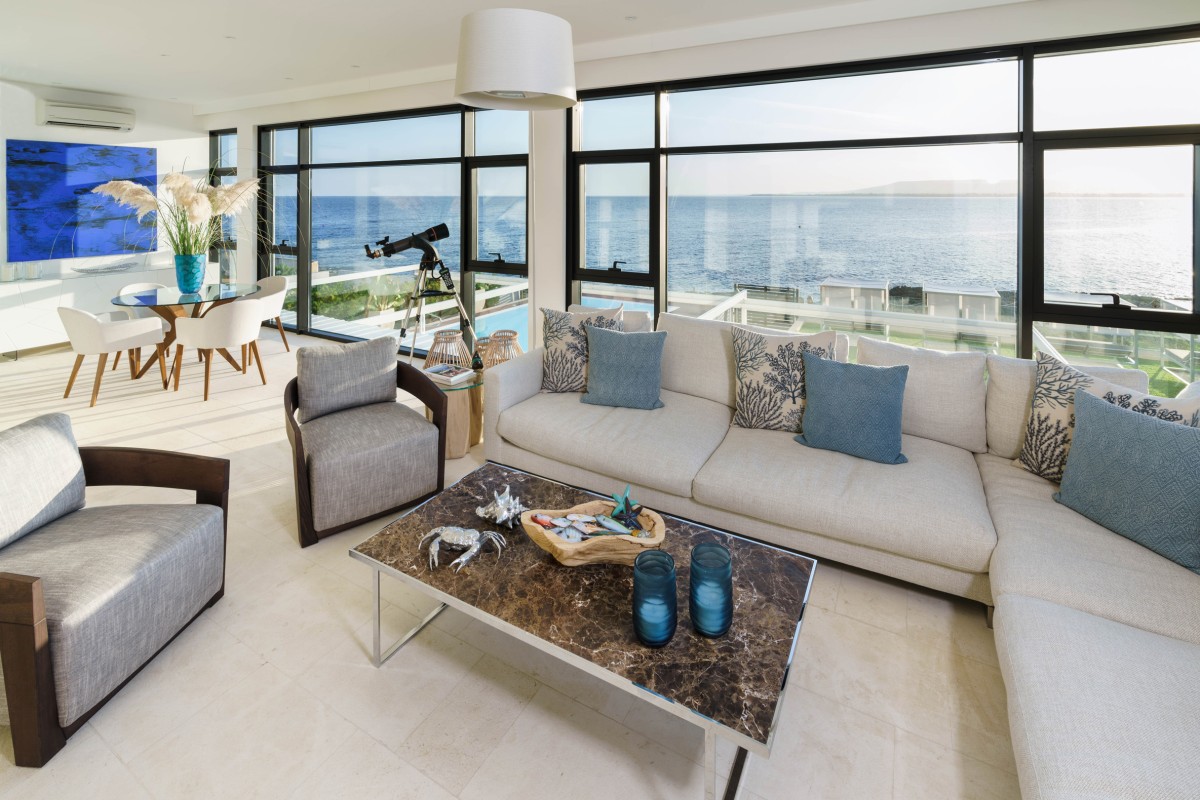 sicily-villa-angelina-2024-028