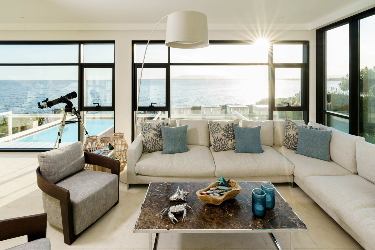 sicily-villa-angelina-2024-029