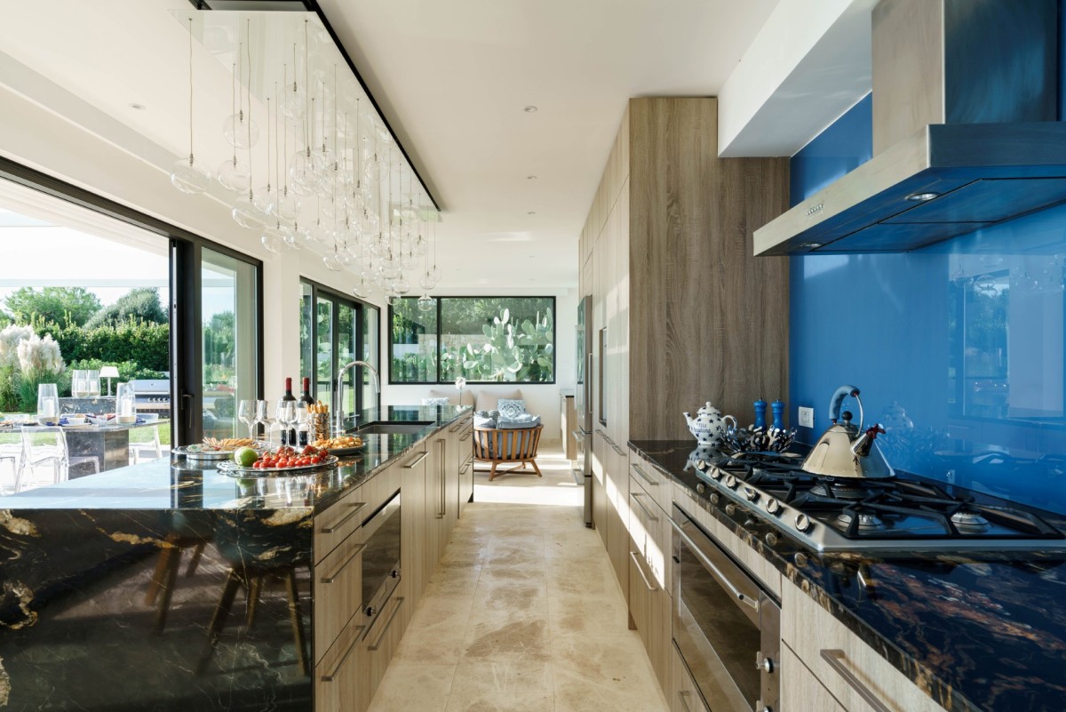 sicily-villa-angelina-2024-031