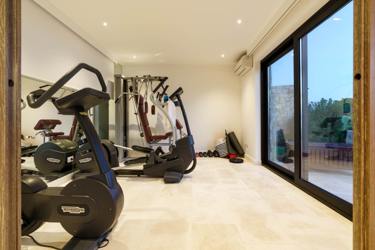 sicily-villa-angelina-2024-035