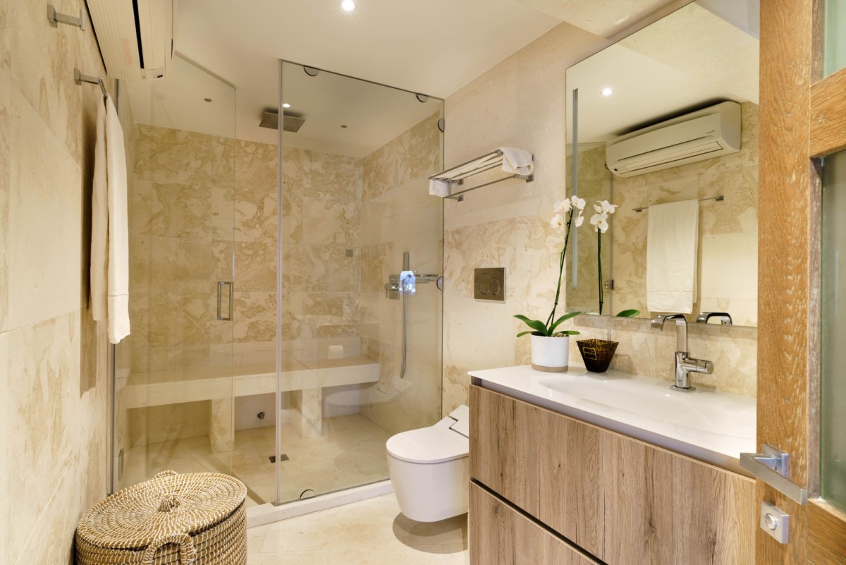 sicily-villa-angelina-2024-036