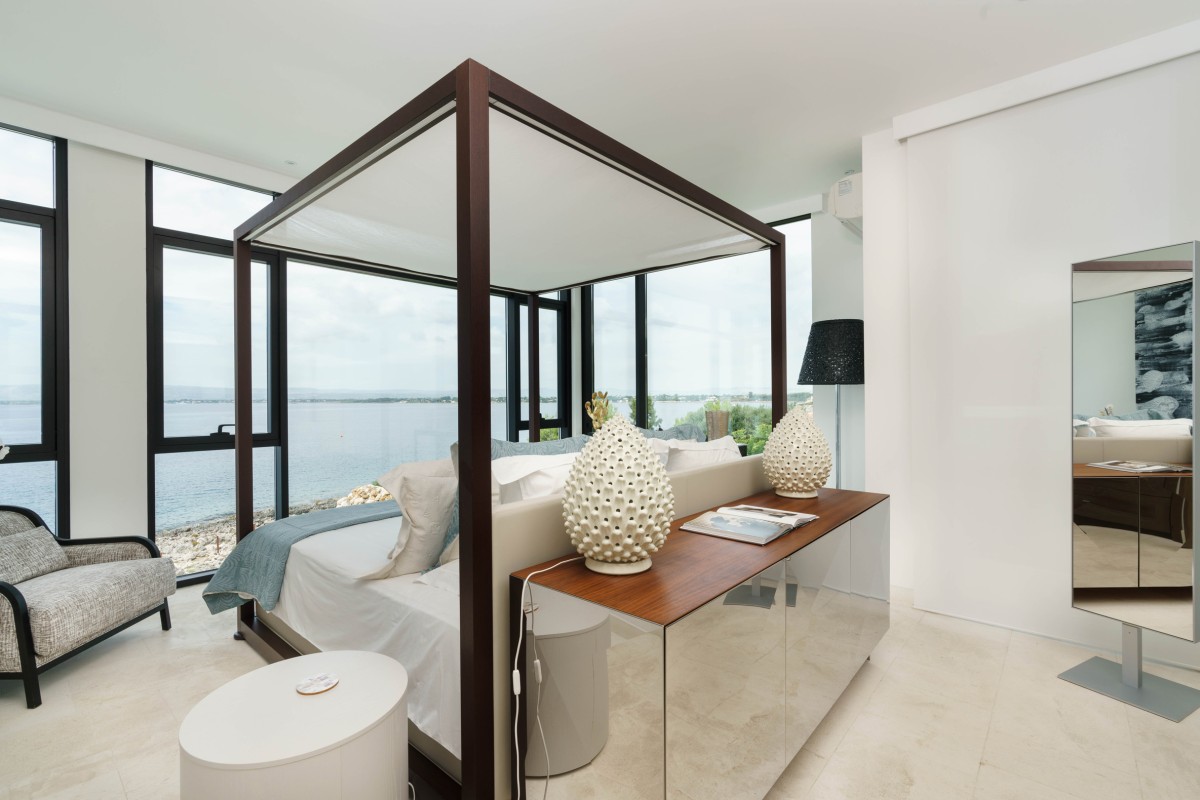 sicily-villa-angelina-2024-038