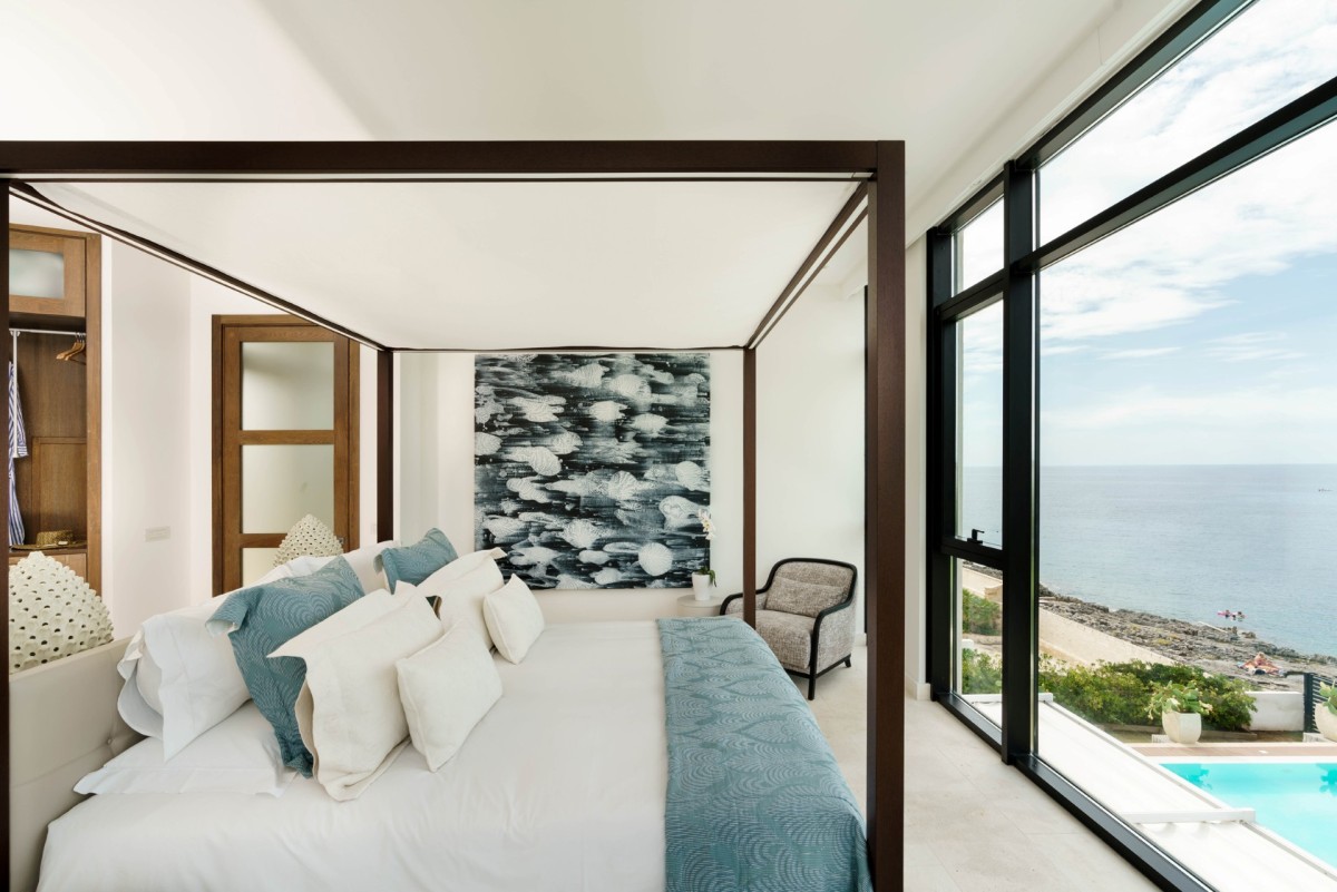 sicily-villa-angelina-2024-039