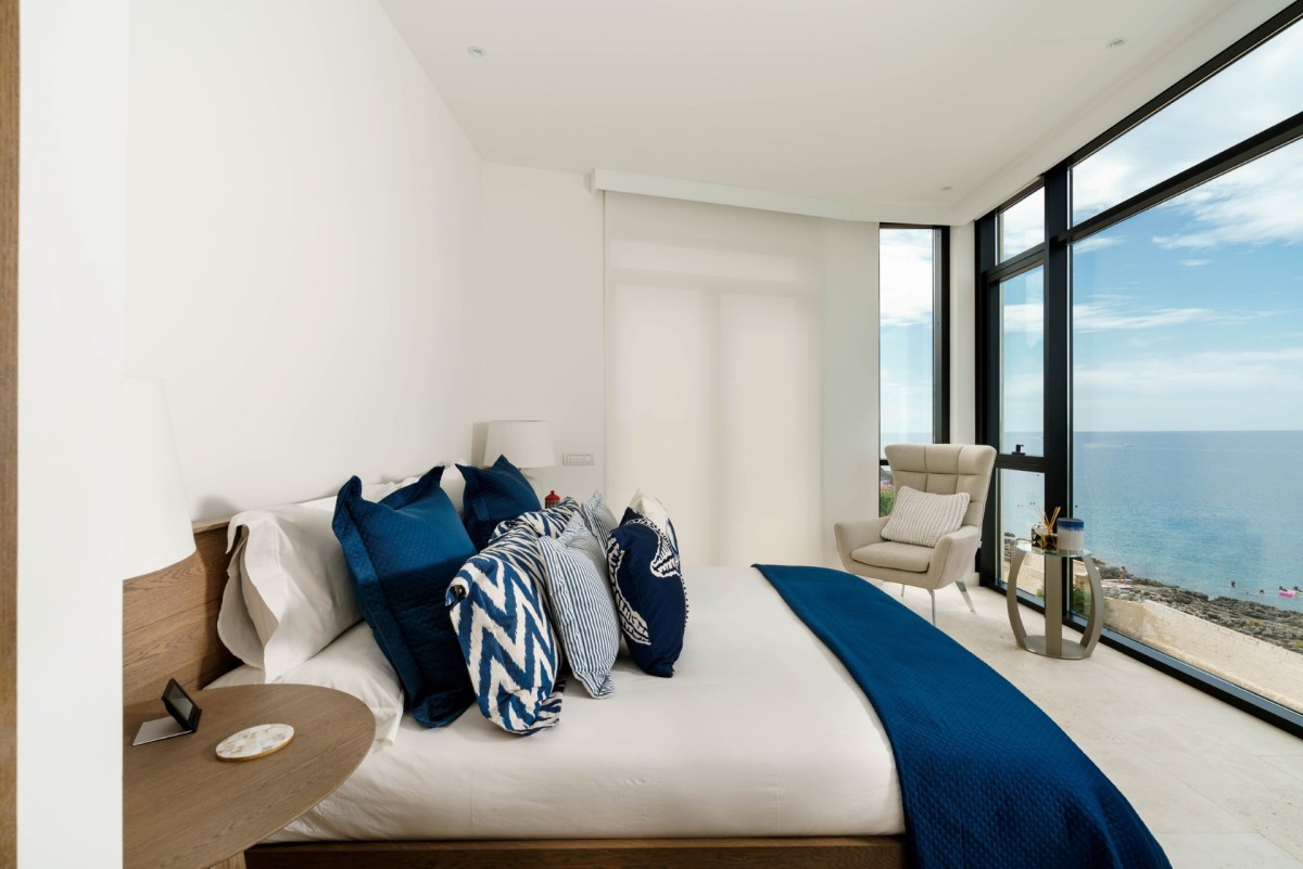 sicily-villa-angelina-2024-044