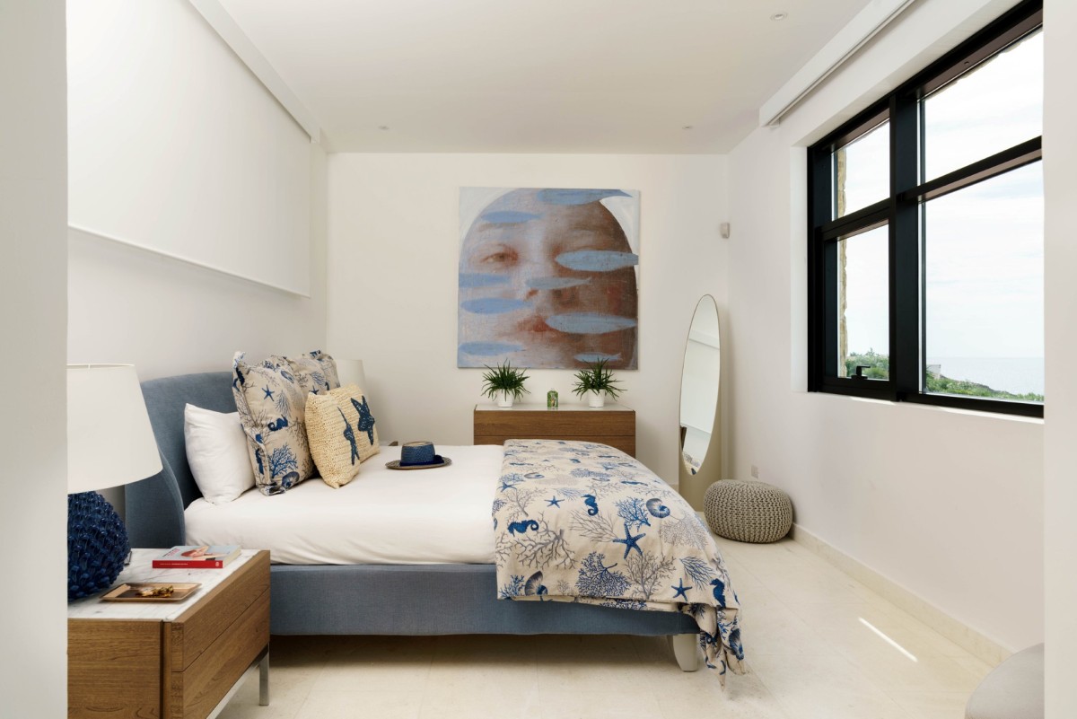 sicily-villa-angelina-2024-049