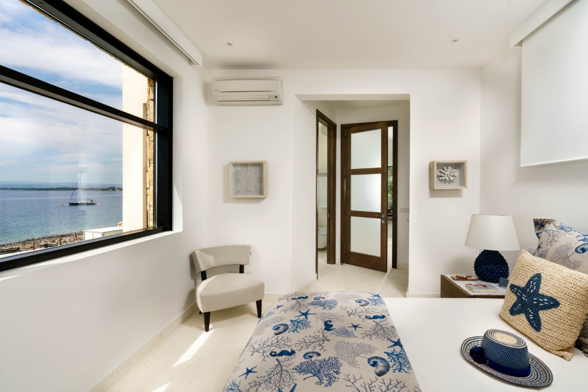 sicily-villa-angelina-2024-051