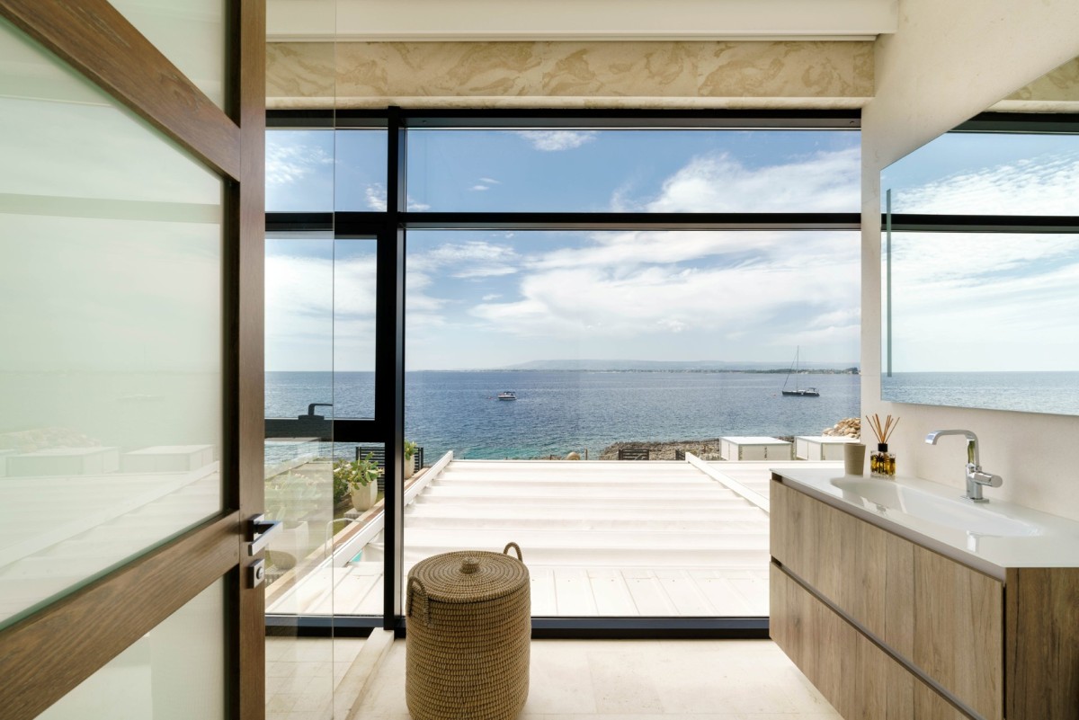 sicily-villa-angelina-2024-052