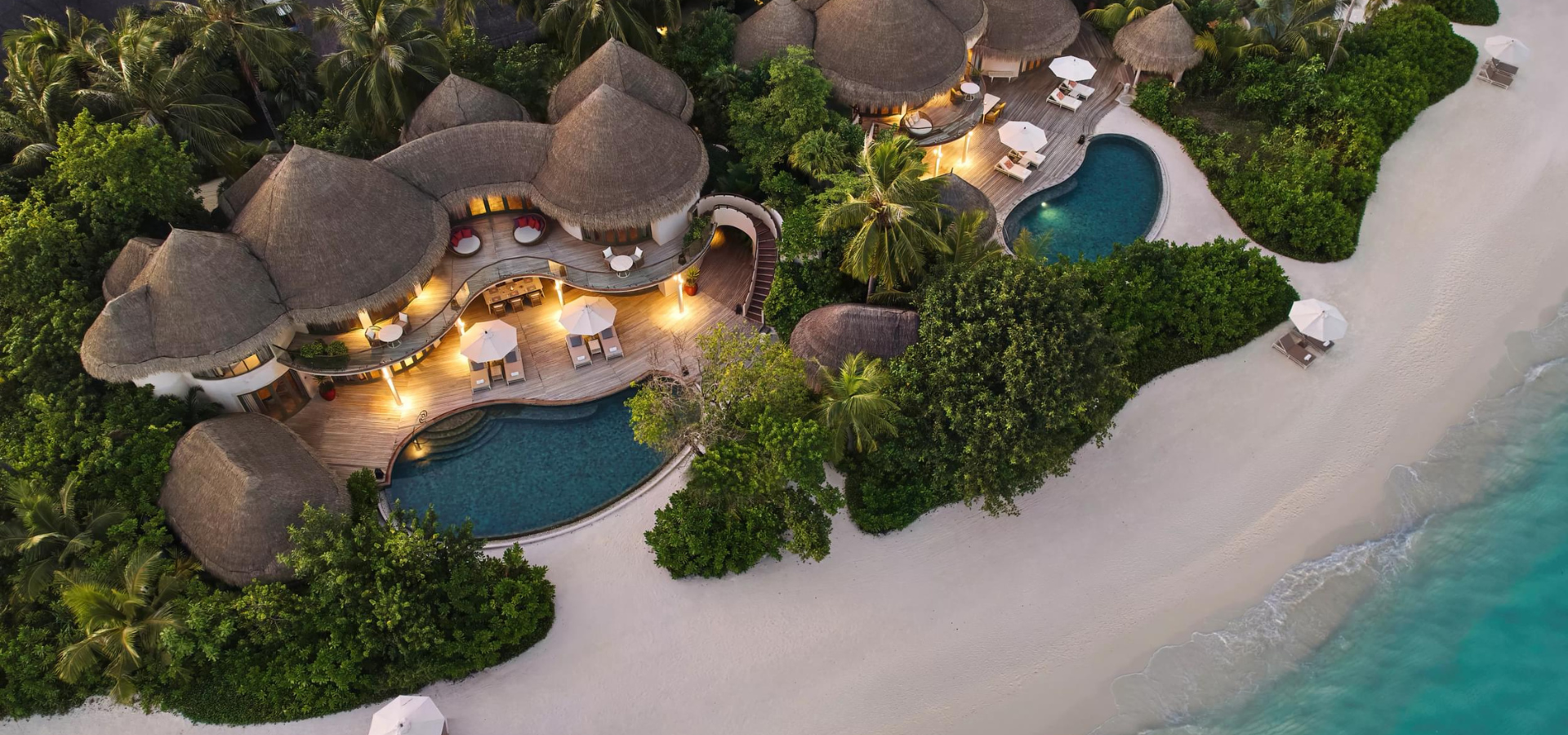 2-BR-beach-residence