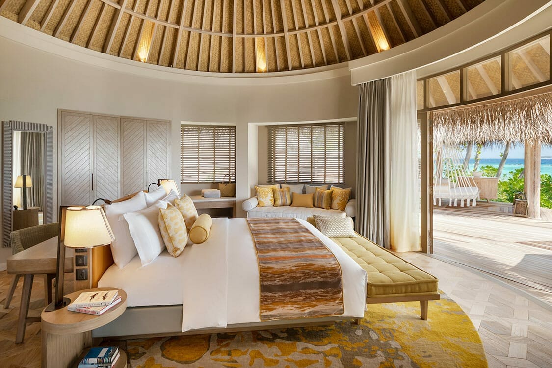 2-br-resi-gallery-large-1