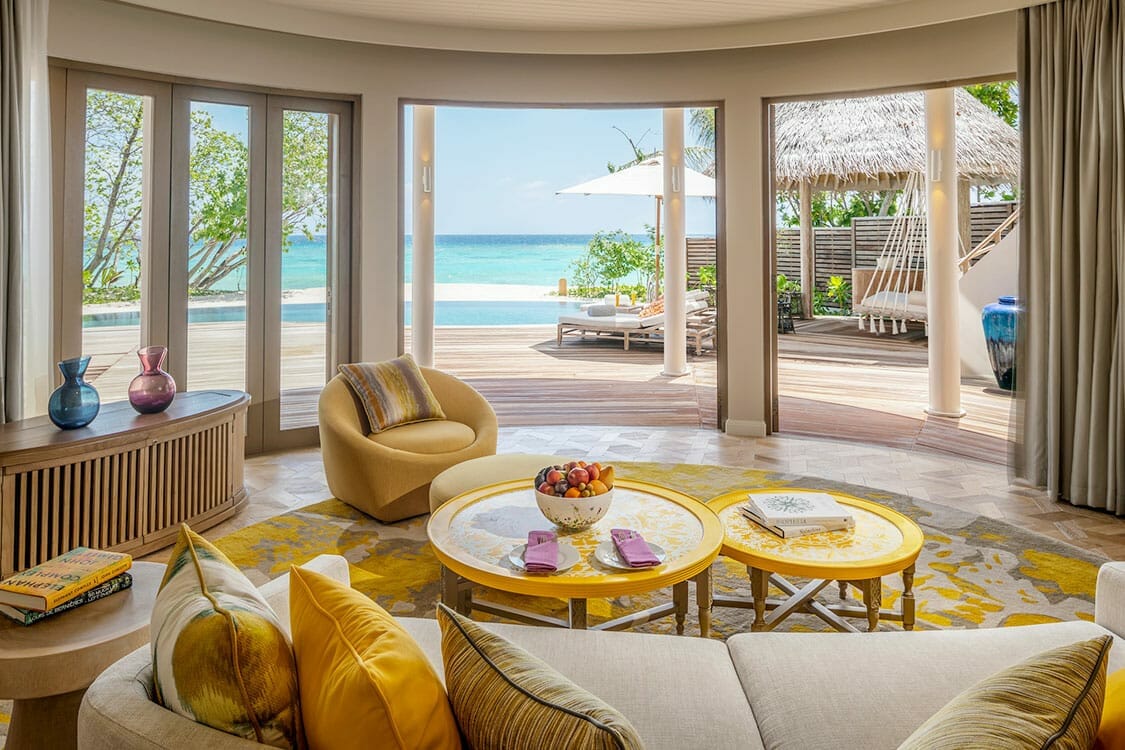 2-br-resi-gallery-large-3