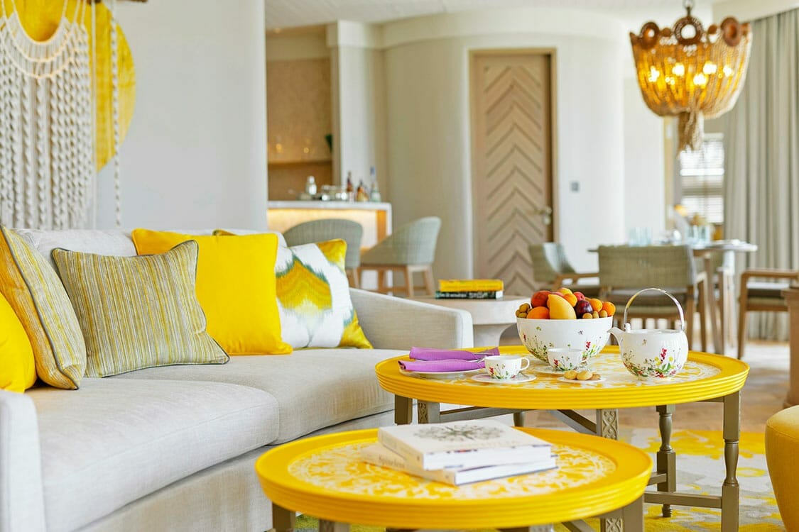 2-br-resi-gallery-large-4