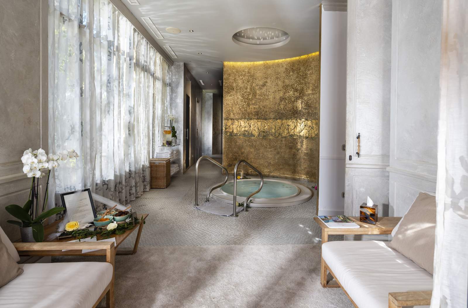 2023-villagalicci-030