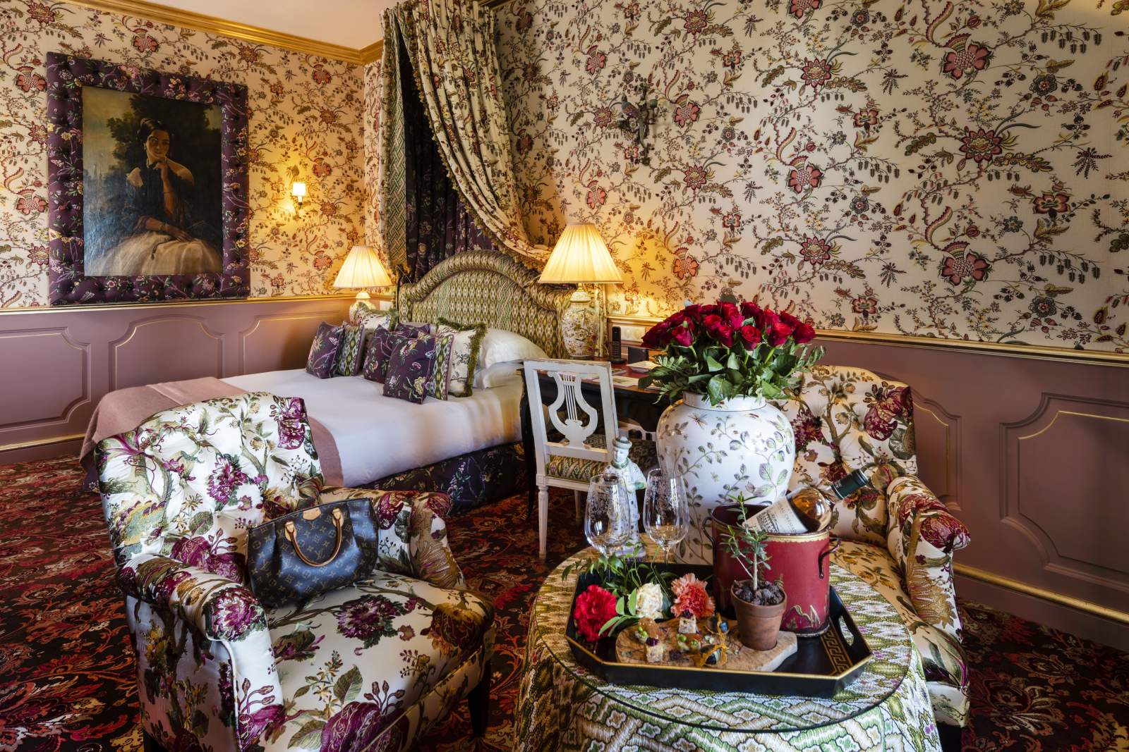 2023-villagalicci-041